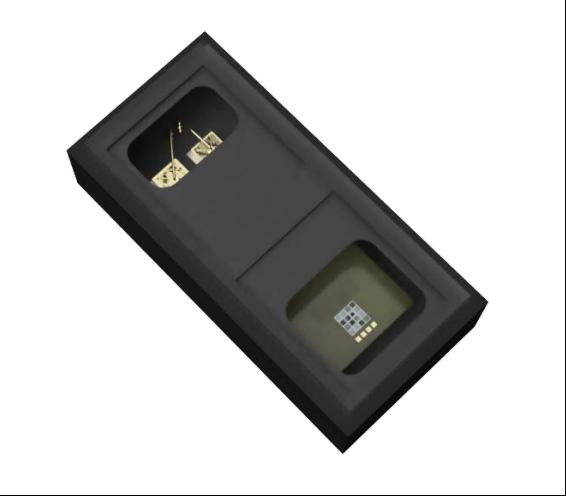 传感器模块OB12031
