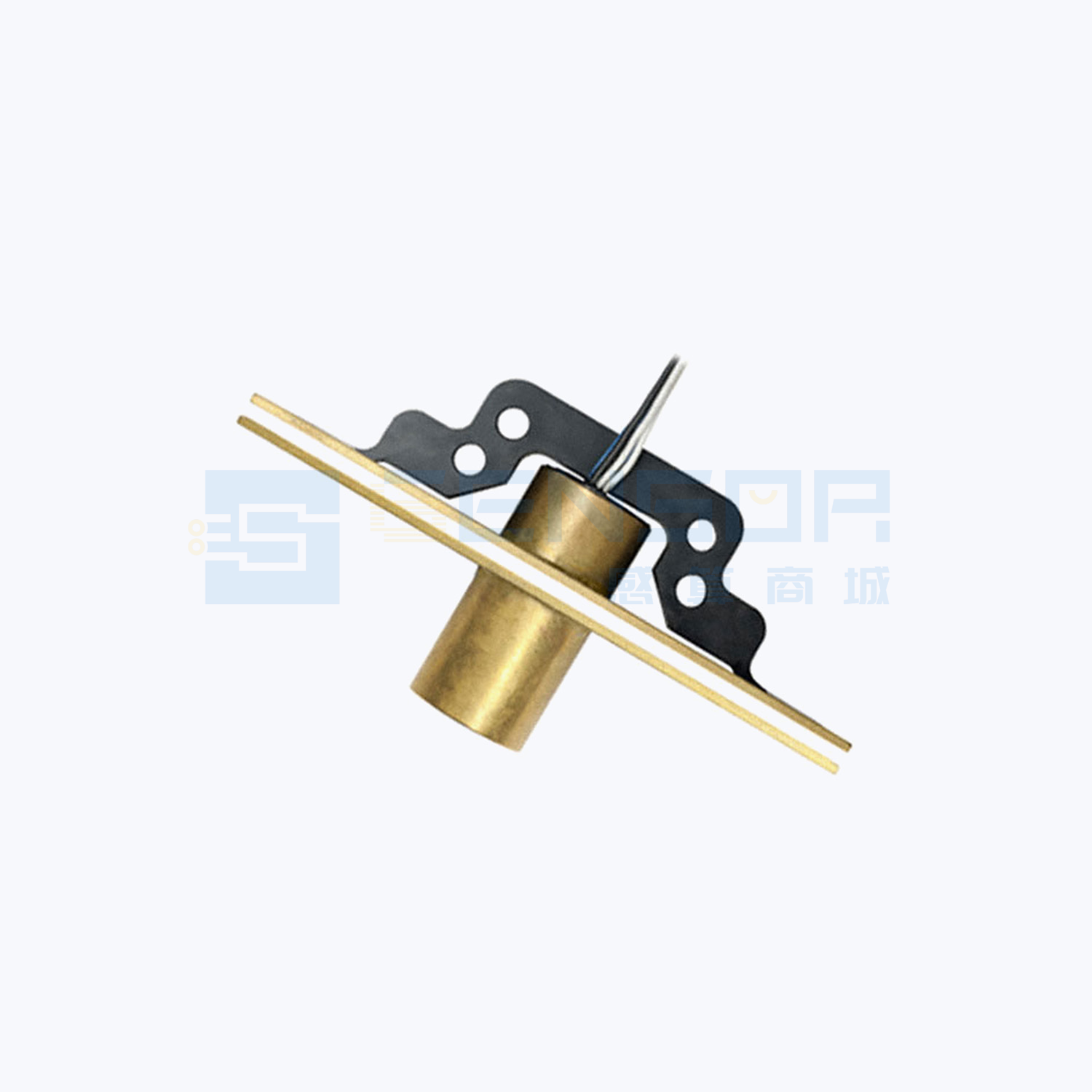 HSS-L2C-101-A