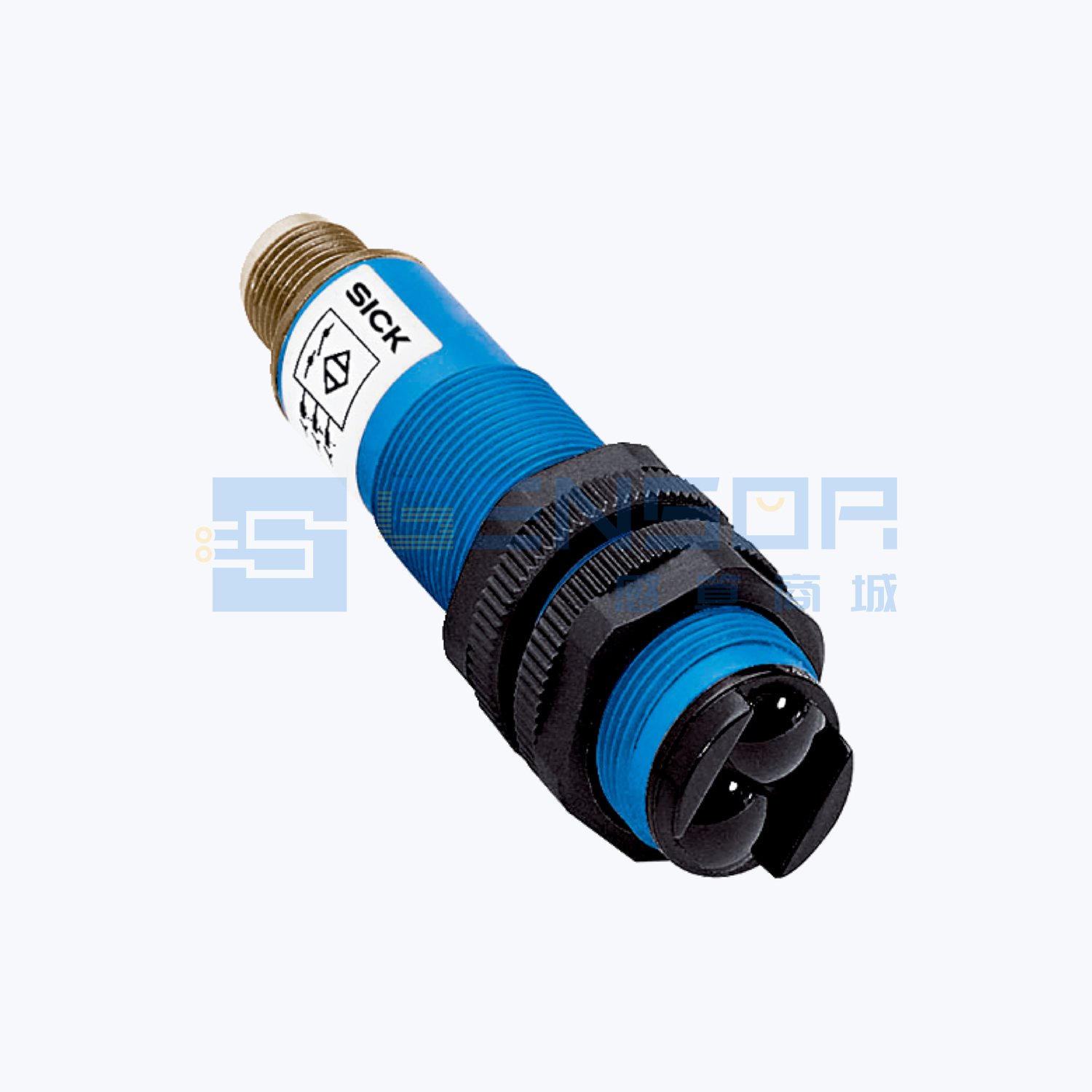 VTE18-3F4712