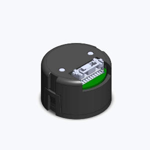 TMCS-28-6.35-1K-AT-01