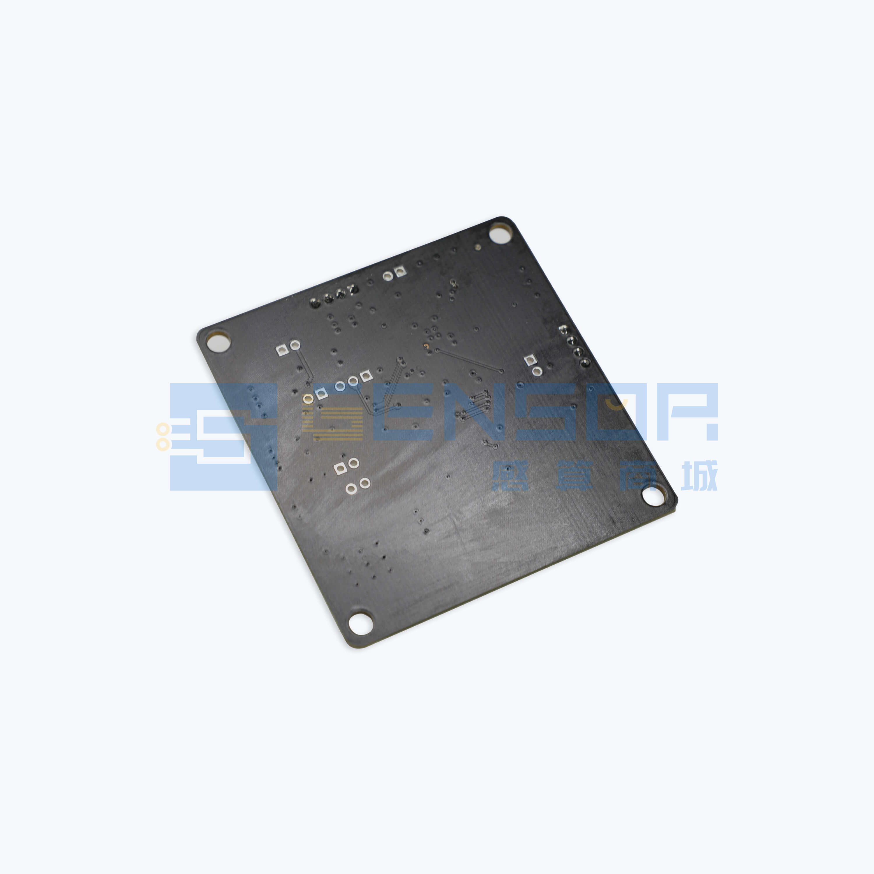 JYJS_SCHA634_RS485_DEMO_V1.0