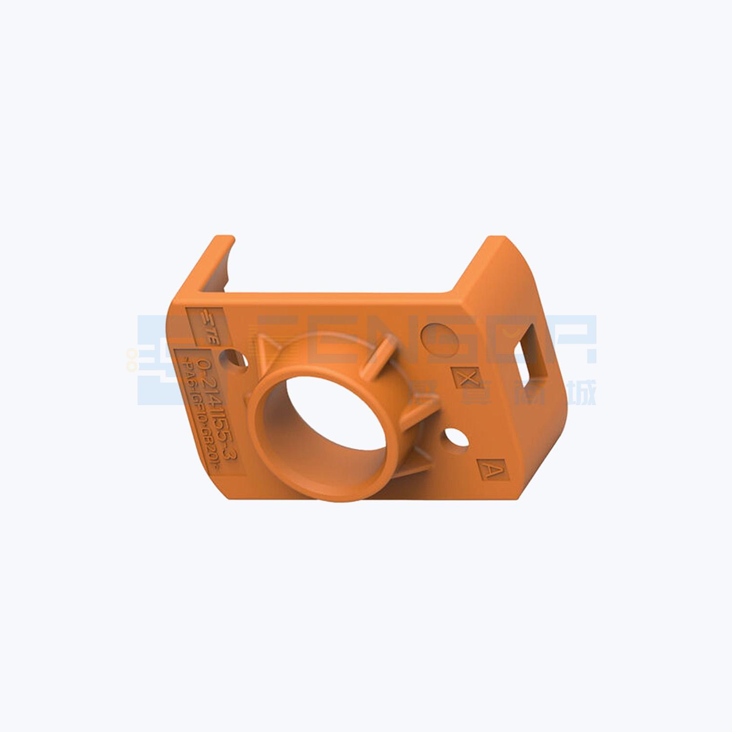 “2141155-3”商品图1