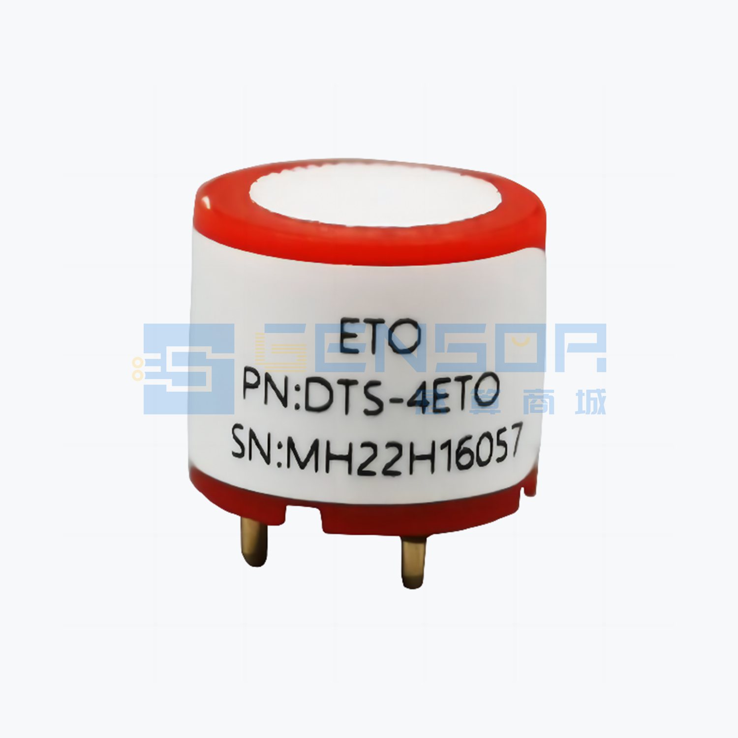 DTS-4ETO