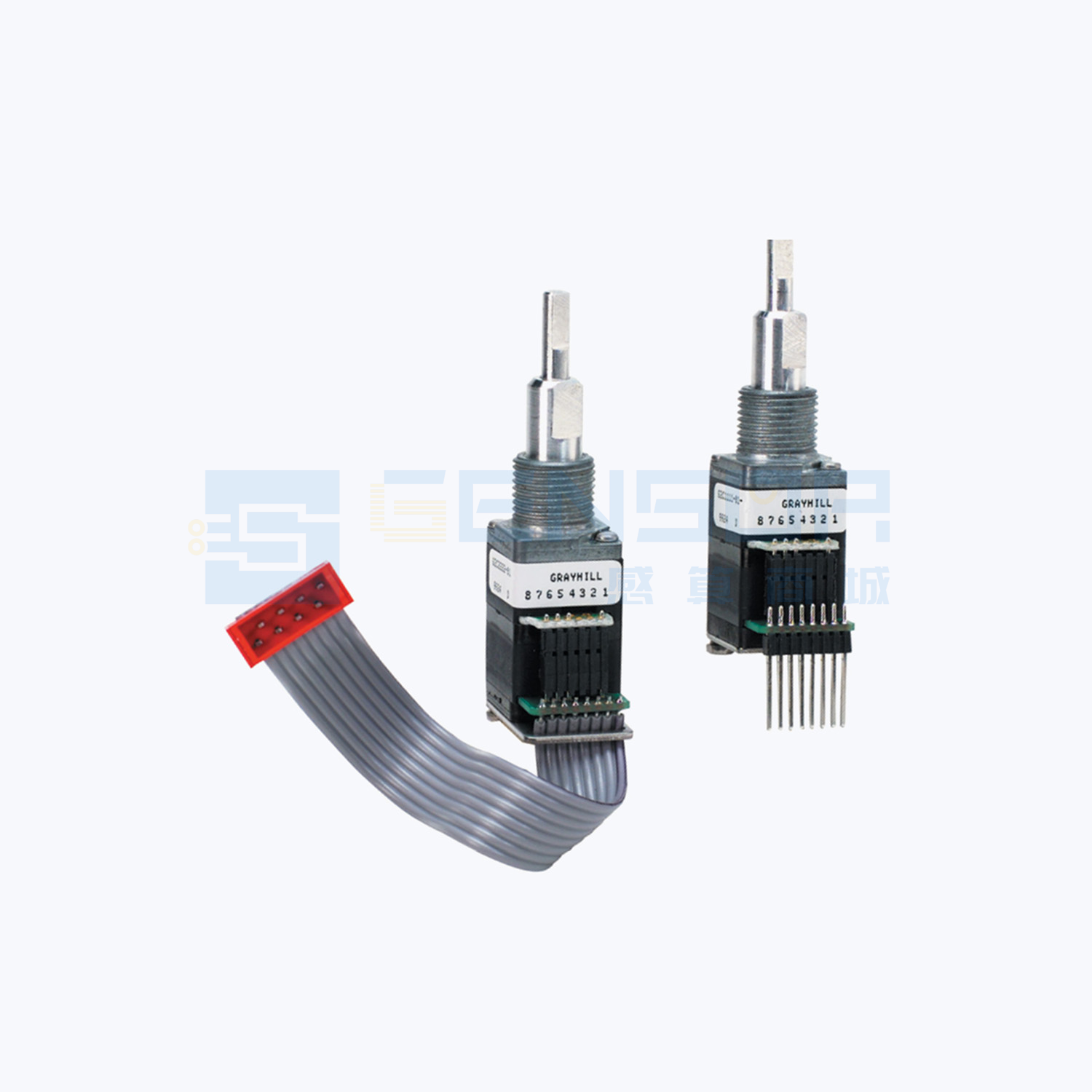 62C2215-02-P
