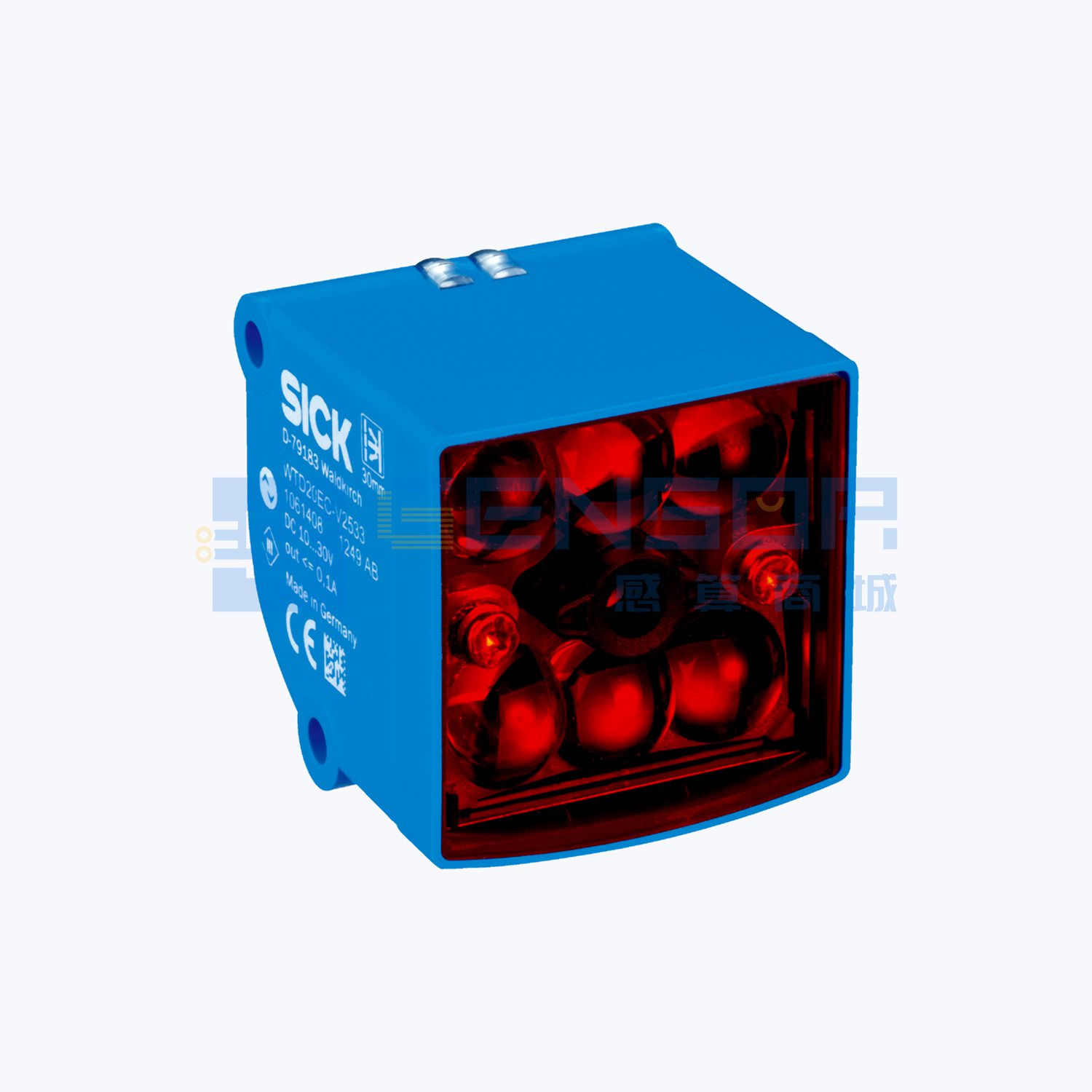 WTD20E-V2414