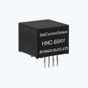 HNC60AY