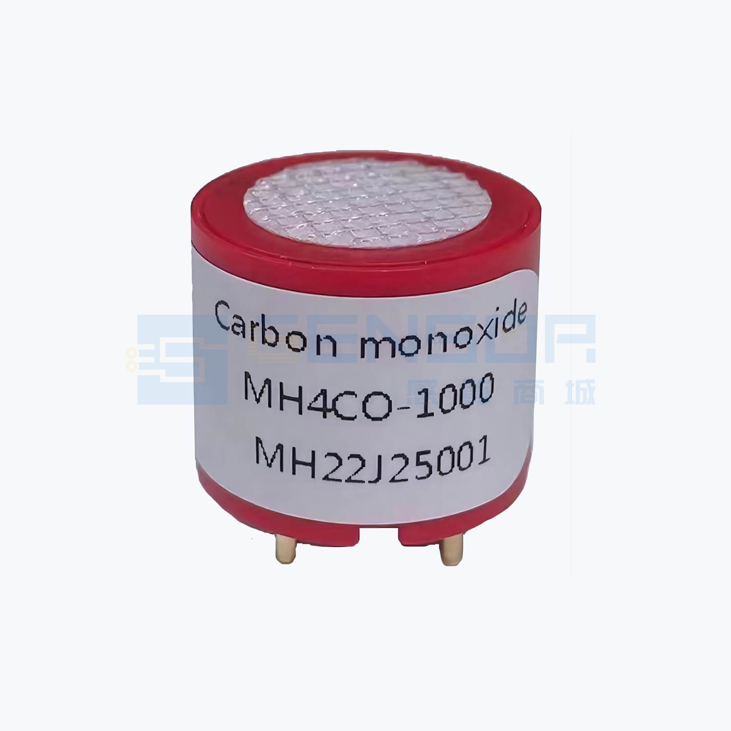 YM-CO工业
