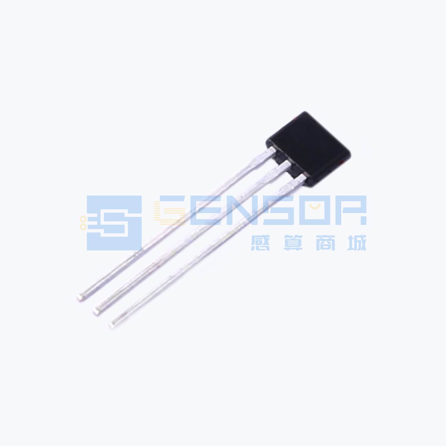 ES1325UA