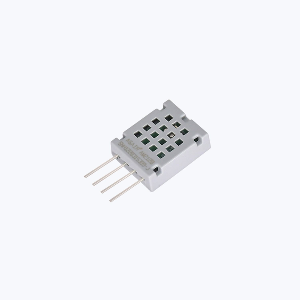 AM2120