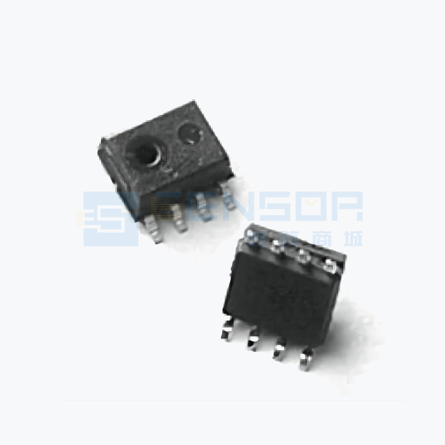 NPP-301A-100AT
