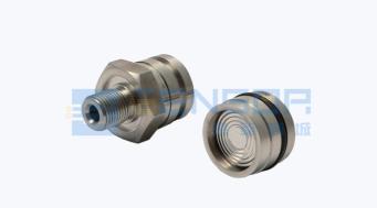 表压传感器：压力测量的最佳工具