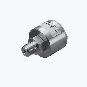 PA-850-102V-PG2