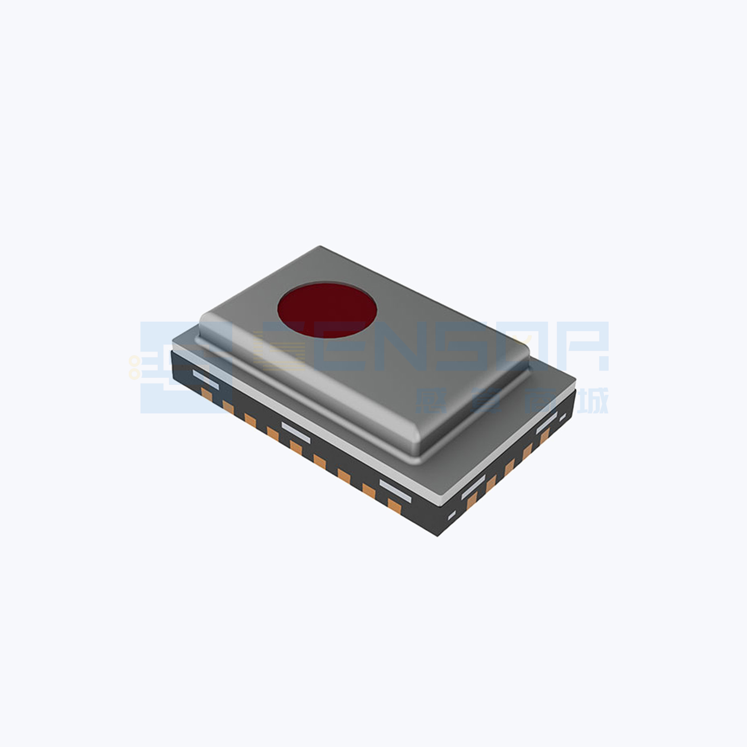 USEQFSEA22L180