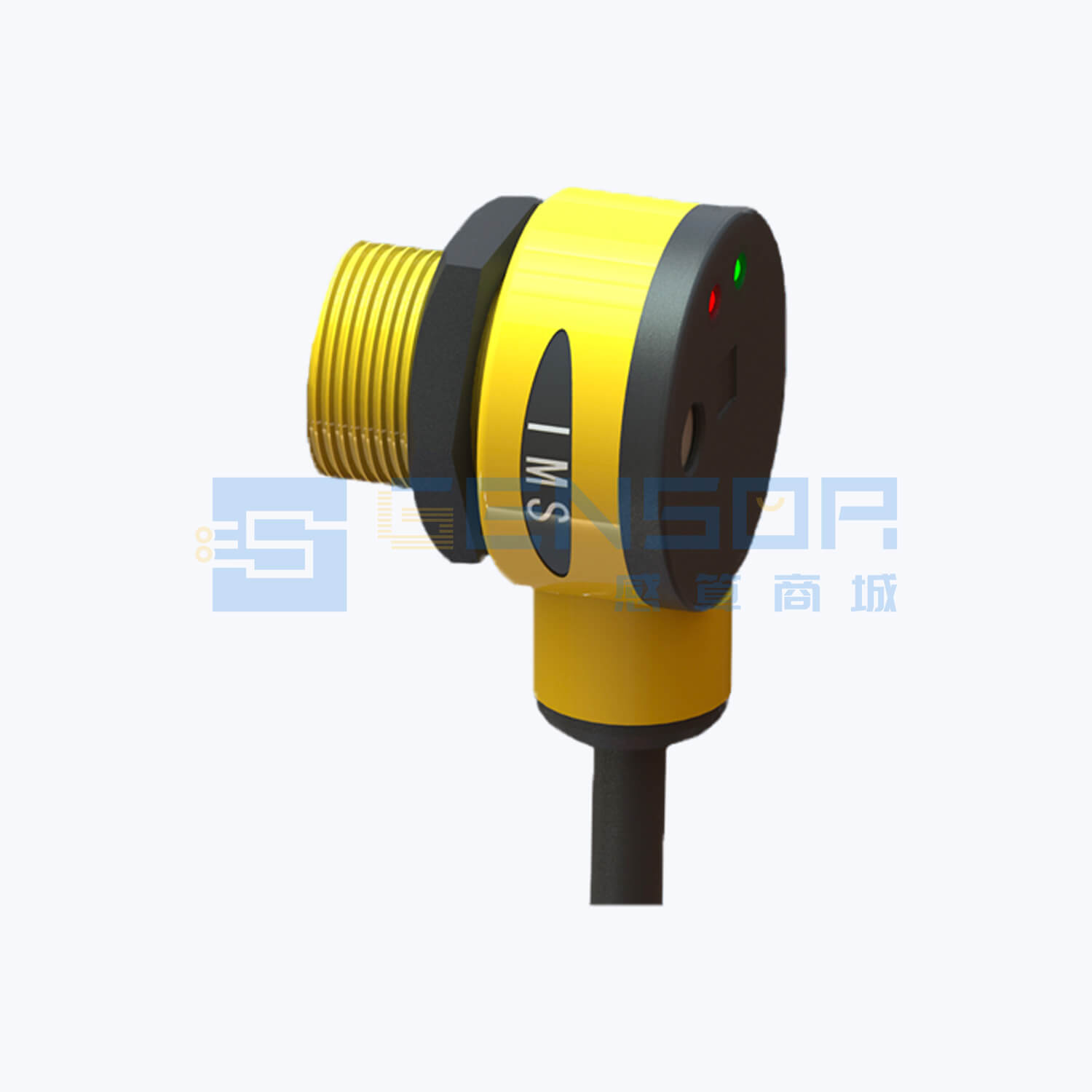 PE.T18.D500(导线式)