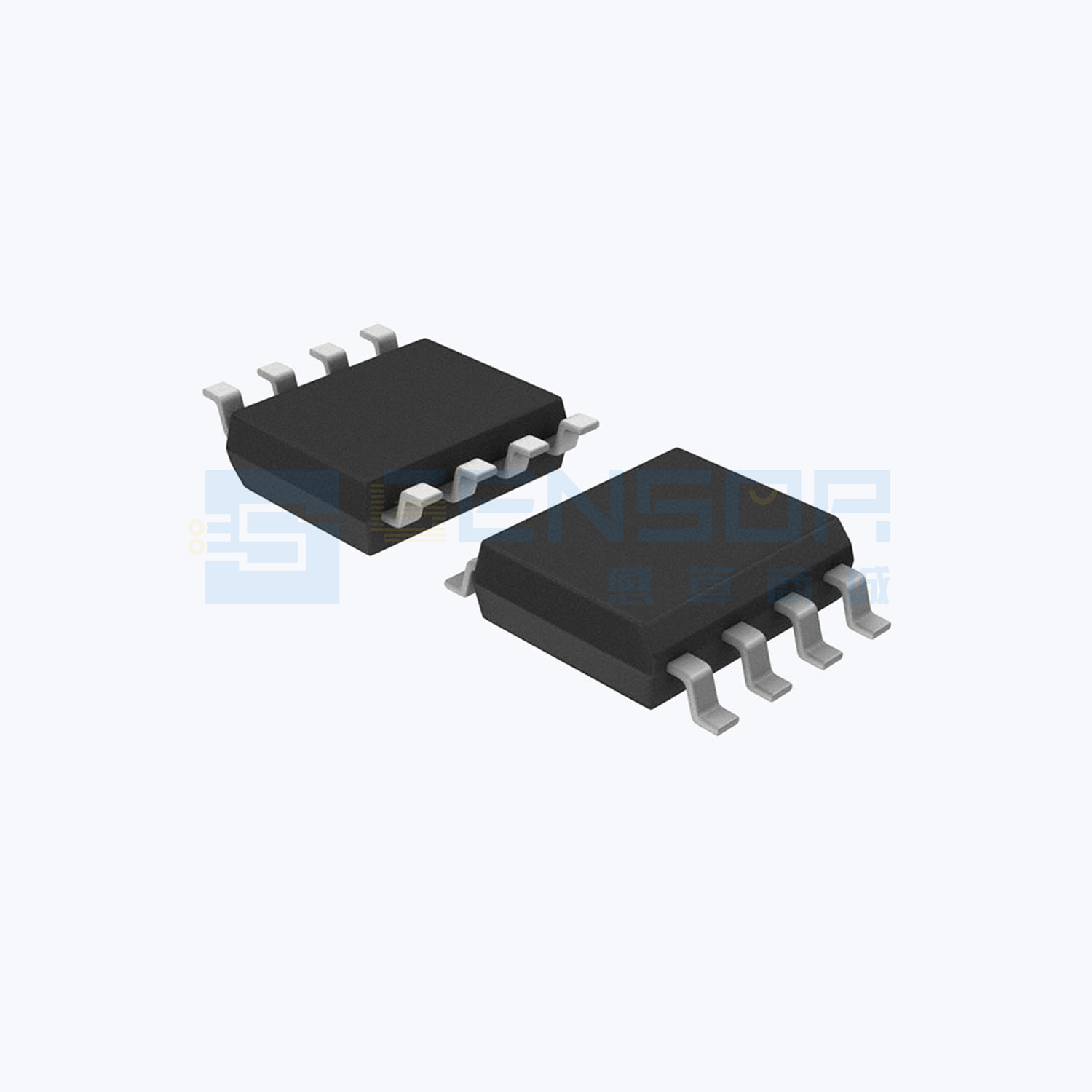 HIH7130-021-001S