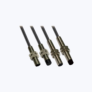 GXC0801SF-N