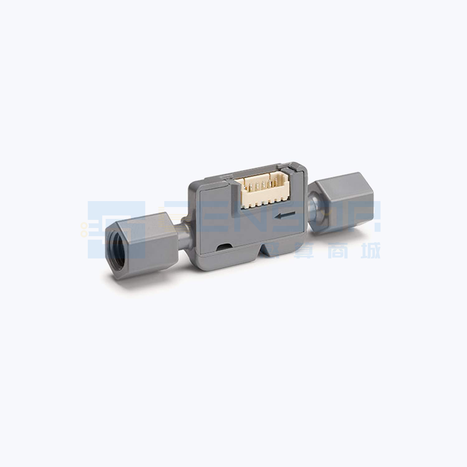 SLF3S-0600F