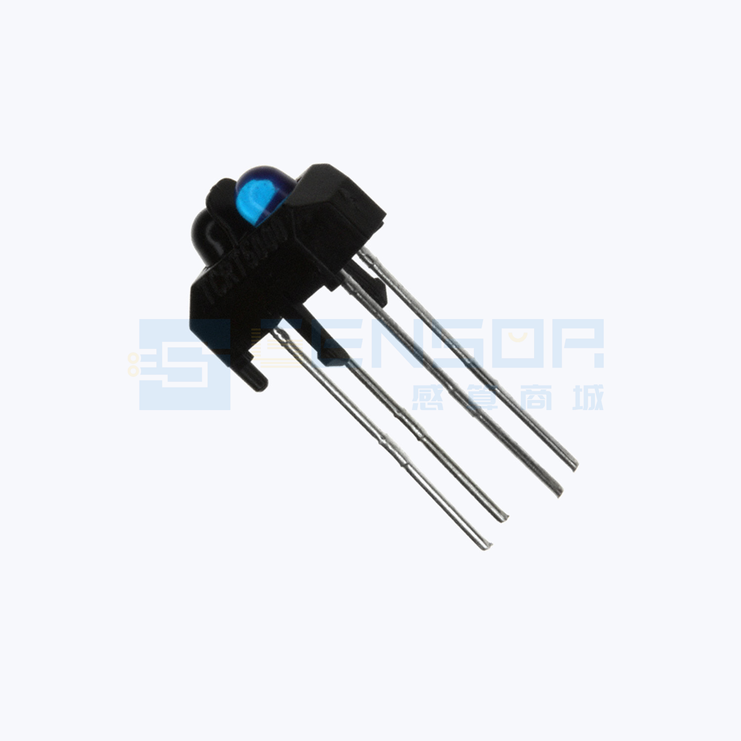 TCRT5000L
