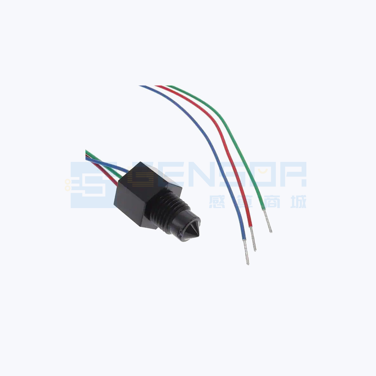 “LLC710D3L24-003”商品图1