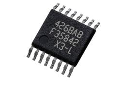 Melexis震撼推出双芯片堆叠式磁传感器,树立抗杂散磁场干扰安全磁感应新标杆