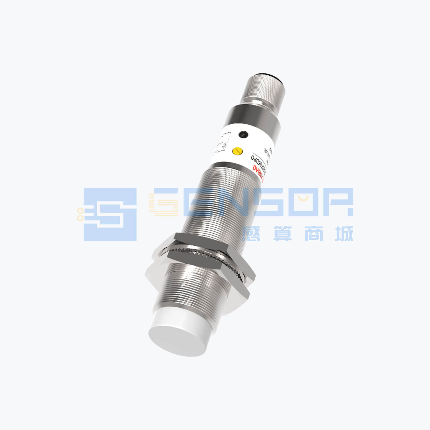 CR18CN08DPR-E2