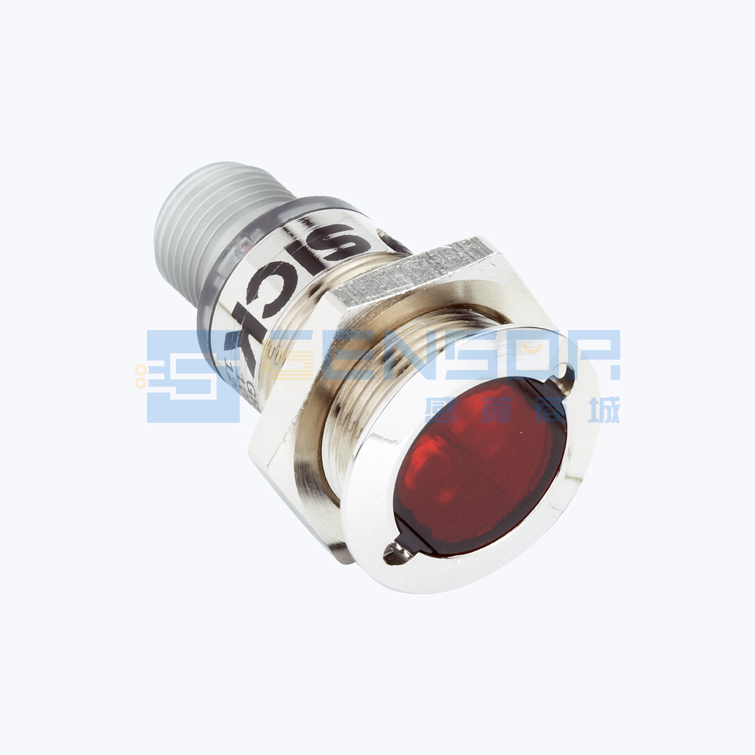 GRSE18S-P133Y