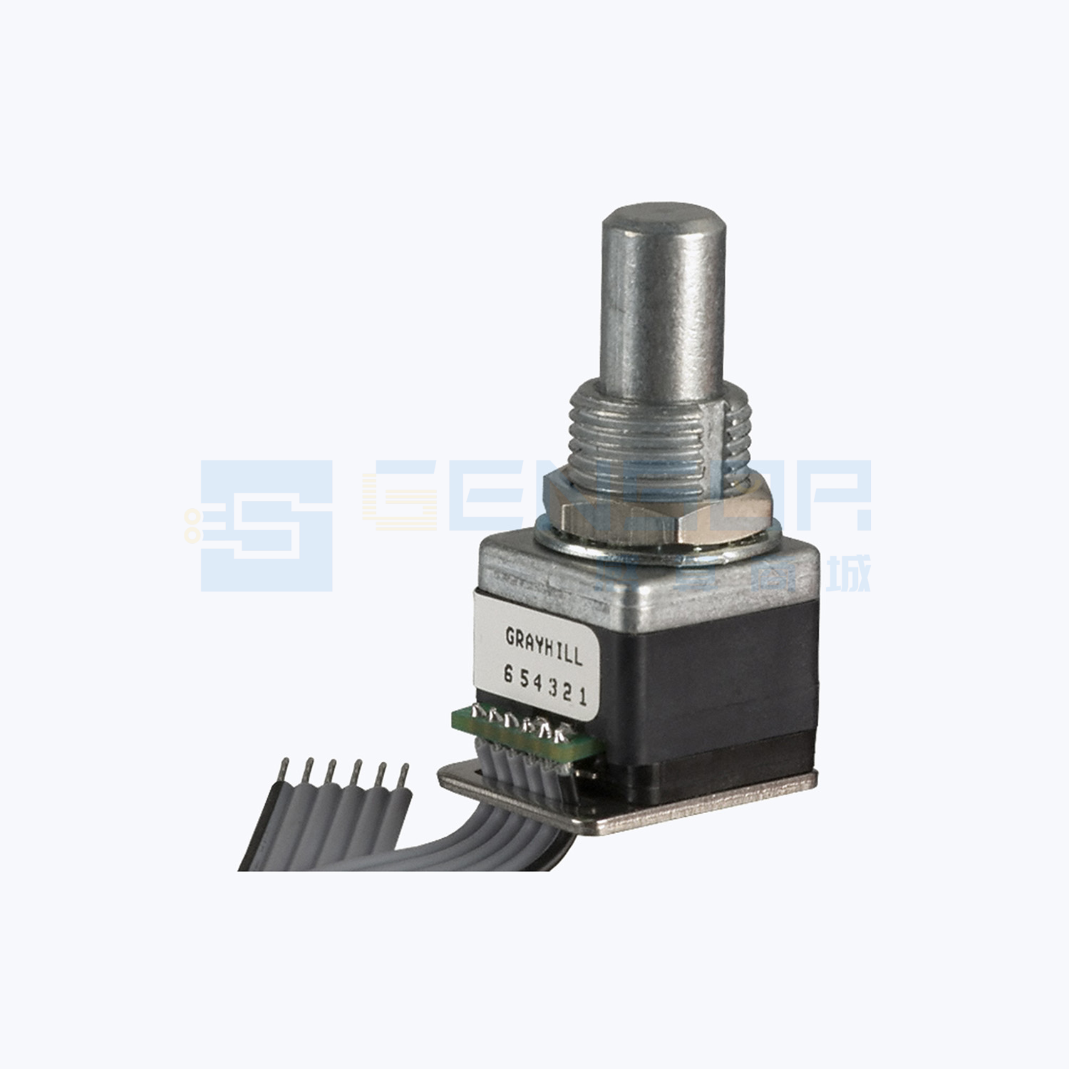62D22-01-040C