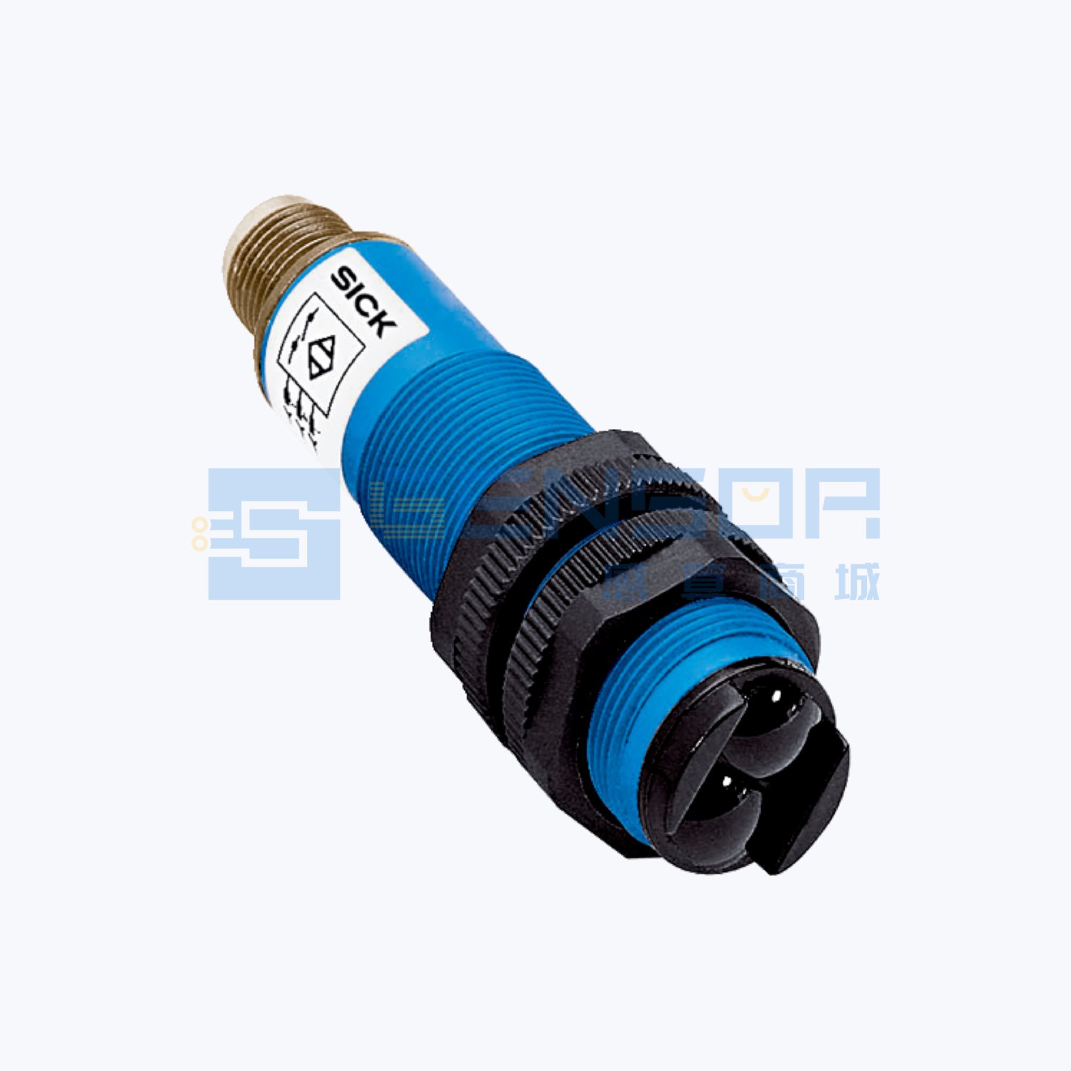 VTF18-4P5712