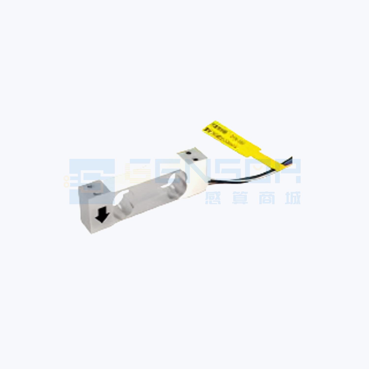 DYX-306