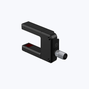 SL30VB6VYQ