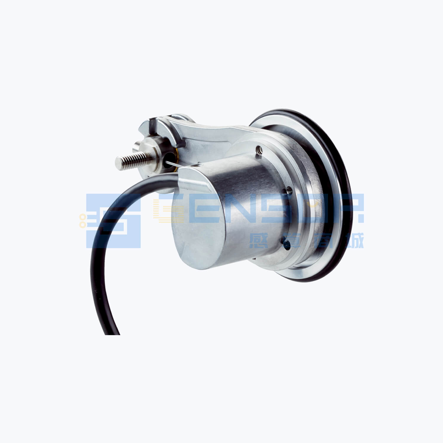 DBV50E-22EPA1000