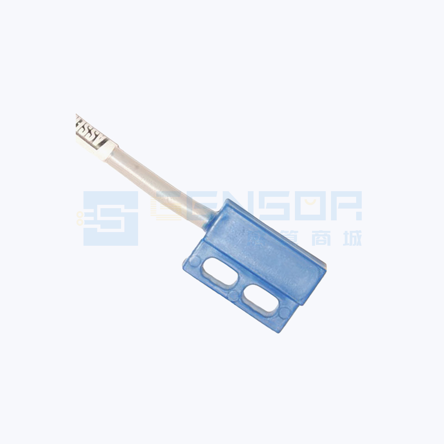MMPSA 240/30 PROX LH BLUE