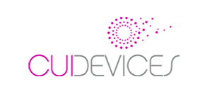 CUI Devices