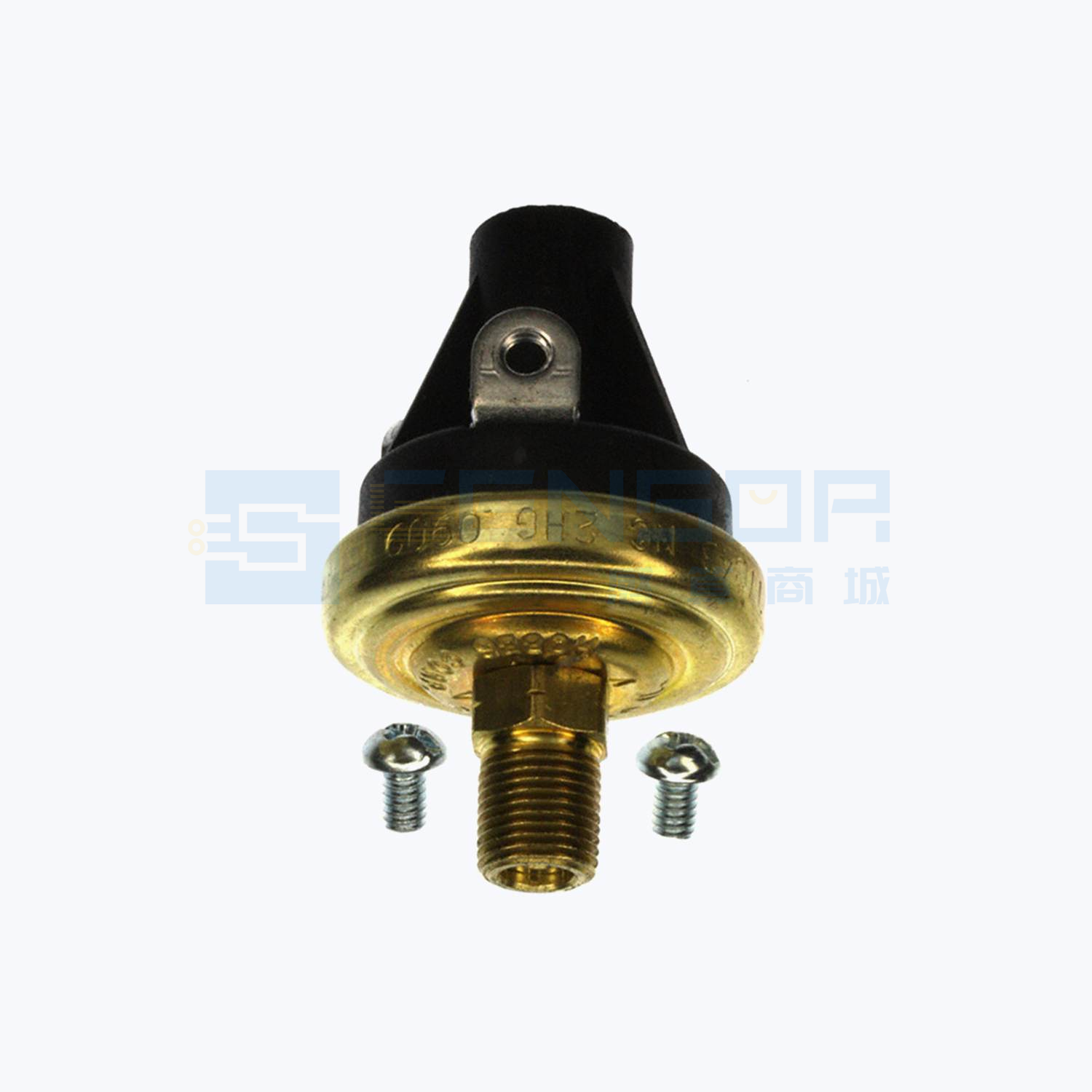 77343-02.0HG-01