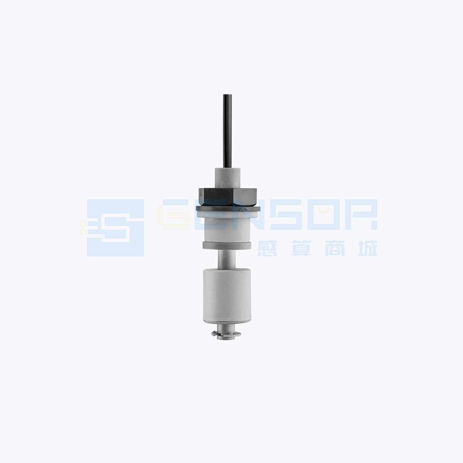 RSF107H100GN