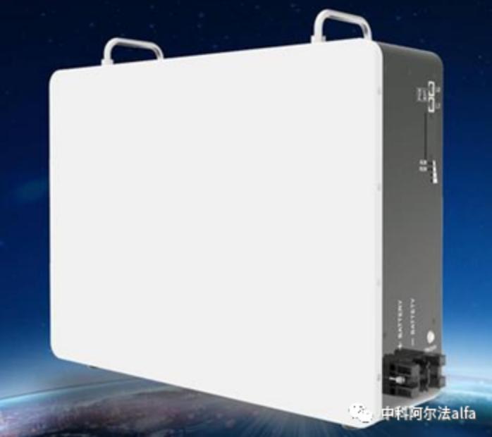 中科阿尔法—霍尔电流传感器在光伏逆变器中的应用2