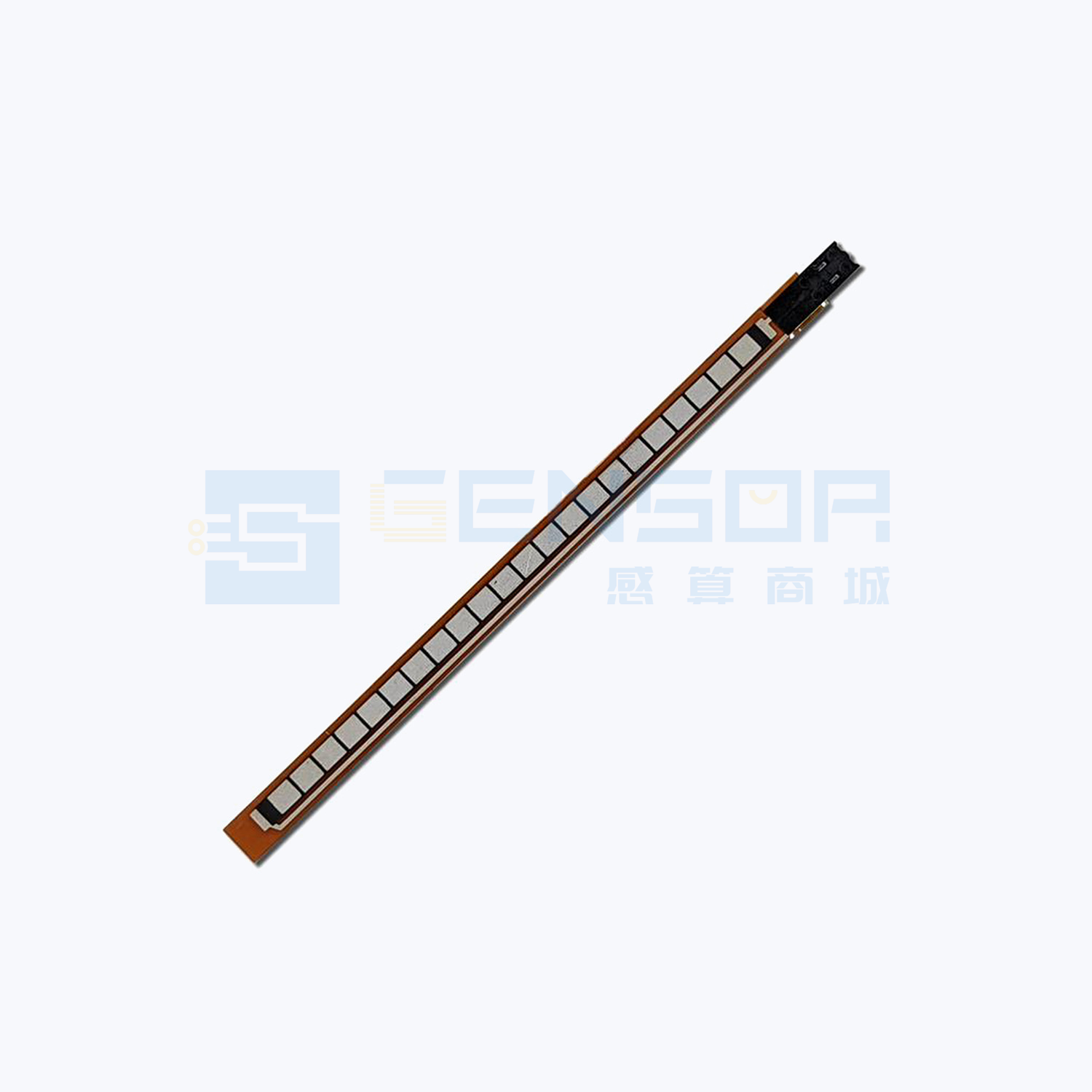 FS-L-095-103-RH