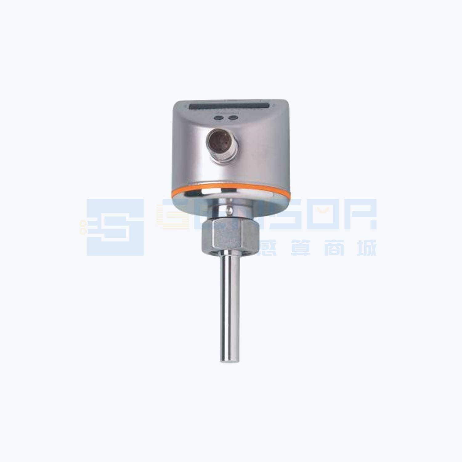 SI5010