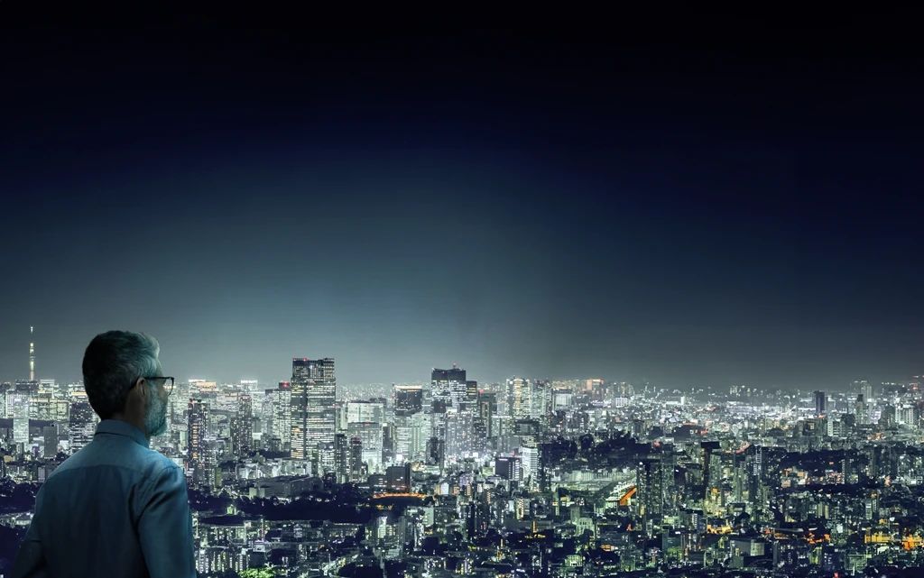 Melexis：把握亚洲机遇，迈向稳健发展