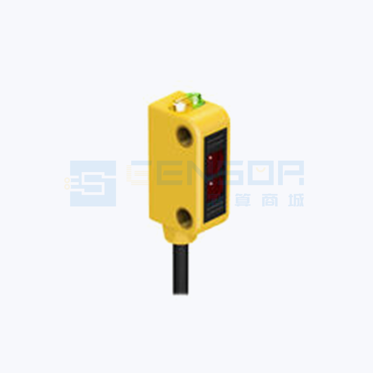 Q12RB6LVQ5