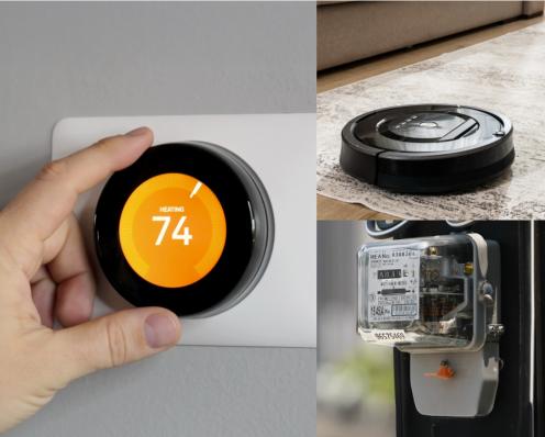 新品发布 | Allegro携最新磁性和电感式位置感测解决方案亮相