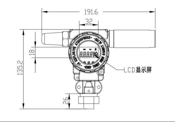 威勤传感：无线压力传感器，实时掌握压力，安全更放心！2