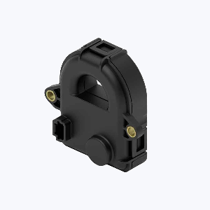CAB-SF 1500-006