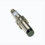 VTE18L-4P324
