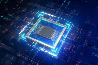 2024年22项国家重点研究传感器技术要求