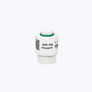 AO-06