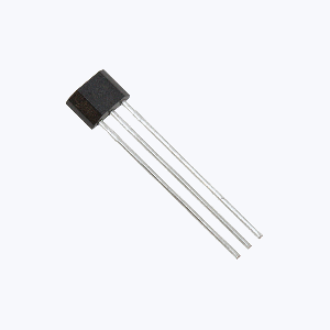 SS496A1