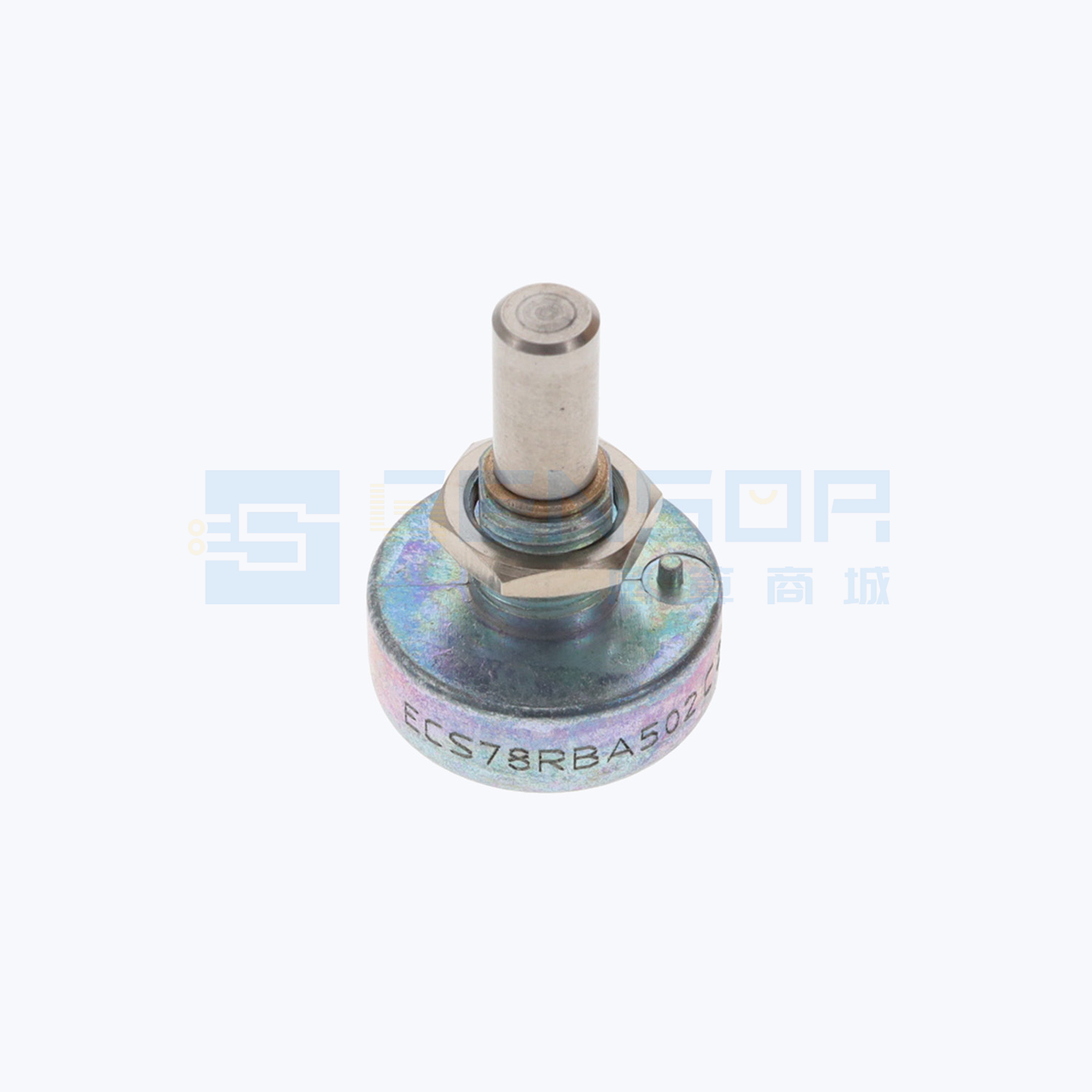ECS78RBA502