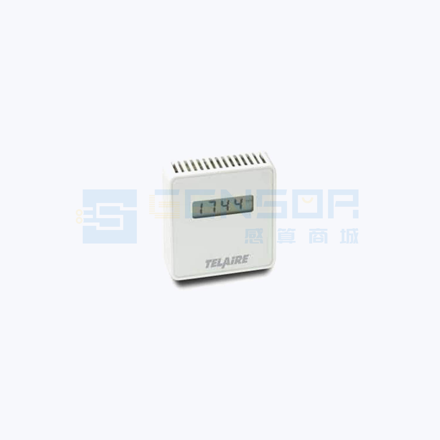T8100-NS