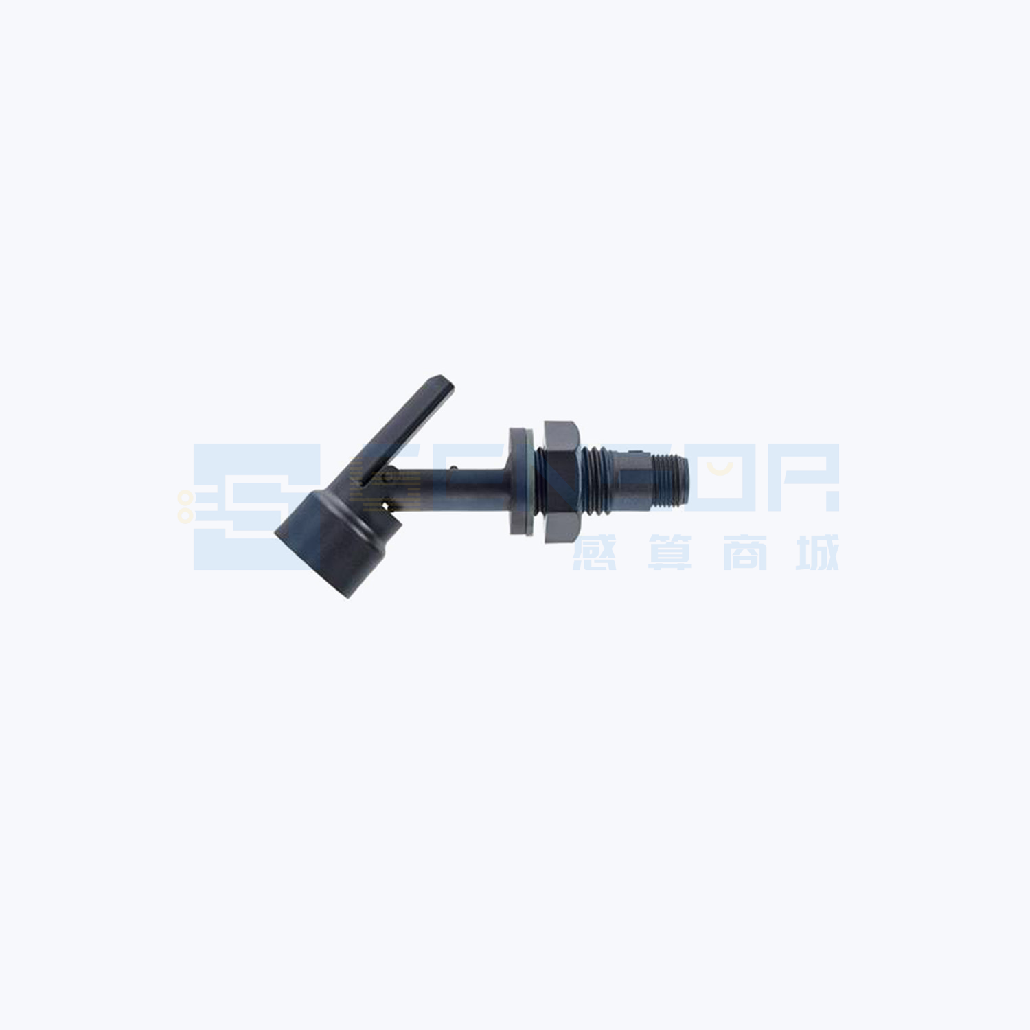 “LLF43HFP”商品图1